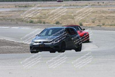 media/Jul-27-2025-Speed Ventures (Sun) [[de5a9b1e32]]/Yellow Group/Off-ramp/